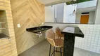 Foto 26 de Apartamento com 2 Quartos à venda, 75m² em Botafogo, Rio de Janeiro