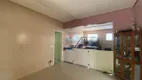 Foto 11 de Casa com 3 Quartos à venda, 250m² em Jardim Riacho das Pedras, Contagem