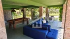 Foto 18 de Casa com 3 Quartos à venda, 350m² em Picinguaba, Ubatuba