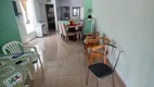 Foto 5 de Casa com 2 Quartos à venda, 180m² em Piabeta, Nossa Senhora do Socorro