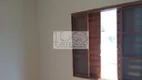 Foto 3 de Casa com 3 Quartos à venda, 135m² em Centro, Mairinque