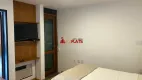 Foto 10 de Flat com 1 Quarto para alugar, 54m² em Campo Belo, São Paulo