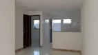 Foto 2 de Casa de Condomínio com 2 Quartos à venda, 62m² em Ipitanga, Lauro de Freitas