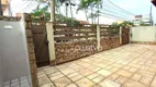 Foto 27 de Casa com 4 Quartos à venda, 350m² em Piratininga, Niterói