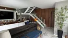 Foto 10 de Casa de Condomínio com 4 Quartos à venda, 220m² em Recreio Dos Bandeirantes, Rio de Janeiro