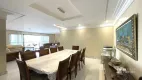 Foto 10 de Apartamento com 4 Quartos à venda, 428m² em Batista Campos, Belém