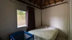 Foto 14 de Casa com 3 Quartos à venda, 500m² em Chacaras de Recreio da Fazenda Estancia Sao Paulo, Jarinu