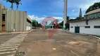 Foto 7 de Galpão/Depósito/Armazém à venda, 40000m² em Planalto do Sol, Sumaré