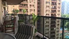 Foto 43 de Apartamento com 4 Quartos à venda, 186m² em Barra da Tijuca, Rio de Janeiro