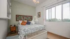 Foto 10 de Apartamento com 3 Quartos à venda, 93m² em Humaitá, Rio de Janeiro
