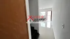 Foto 7 de Sobrado com 2 Quartos à venda, 80m² em Jardim Eliane, São Paulo