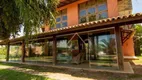 Foto 6 de Casa com 4 Quartos à venda, 500m² em Muriú, Ceará Mirim