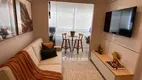 Foto 15 de Apartamento com 2 Quartos à venda, 55m² em Vila Baeta Neves, São Bernardo do Campo