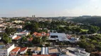Foto 5 de Apartamento com 2 Quartos à venda, 61m² em Vila Angeli, Valinhos