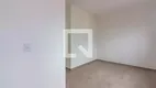 Foto 18 de Apartamento com 3 Quartos à venda, 83m² em Vila Osasco, Osasco