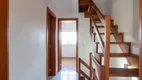 Foto 21 de Casa de Condomínio com 3 Quartos à venda, 102m² em Hípica, Porto Alegre