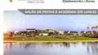 Foto 7 de Lote/Terreno à venda, 305m² em Boa Esperança, Paulínia