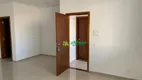 Foto 3 de Sala Comercial para alugar, 39m² em Centro, Guarulhos