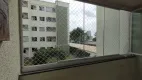 Foto 3 de Apartamento com 2 Quartos à venda, 47m² em Cidade Morumbi, São José dos Campos