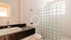 Foto 21 de Apartamento com 2 Quartos à venda, 89m² em Jardim Paulista, São Paulo