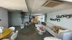 Foto 3 de Apartamento com 4 Quartos para alugar, 220m² em Pina, Recife
