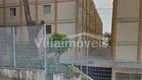 Foto 11 de Apartamento com 3 Quartos à venda, 80m² em Vila Marieta, Campinas