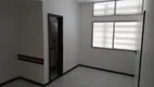 Foto 2 de Sala Comercial para alugar, 57m² em Cidadela, Salvador