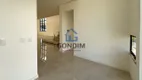 Foto 8 de Casa de Condomínio com 5 Quartos à venda, 850m² em Eusebio, Eusébio