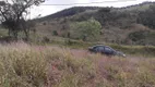 Foto 5 de Lote/Terreno à venda, 250m² em Centro, Monte Alegre do Sul