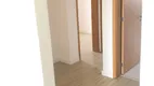 Foto 6 de Apartamento com 3 Quartos à venda, 114m² em Santana, São Paulo