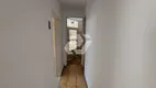 Foto 14 de Casa com 2 Quartos à venda, 76m² em Venda da Cruz, São Gonçalo