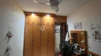 Foto 18 de Apartamento com 3 Quartos à venda, 62m² em Cordovil, Rio de Janeiro