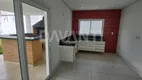 Foto 8 de Casa de Condomínio com 3 Quartos à venda, 284m² em Condominio Vivenda das Quaresmeiras, Valinhos