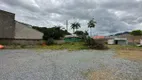 Foto 3 de Lote/Terreno à venda, 346m² em Barra do Rio Cerro, Jaraguá do Sul