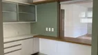 Foto 6 de Apartamento com 3 Quartos à venda, 127m² em Higienópolis, São Paulo