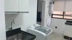 Foto 17 de Apartamento com 4 Quartos à venda, 230m² em Beira Mar, Florianópolis