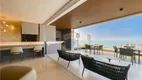 Foto 7 de Apartamento com 4 Quartos à venda, 231m² em Meireles, Fortaleza