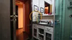 Foto 19 de Apartamento com 3 Quartos à venda, 129m² em Vila Santo Estéfano, São Paulo