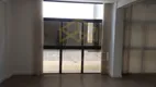 Foto 6 de Sala Comercial com 2 Quartos para alugar, 116m² em Jardim Chapadão, Campinas