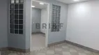 Foto 12 de Sala Comercial à venda, 40m² em Vila Olímpia, São Paulo