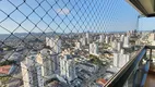 Foto 19 de Apartamento com 2 Quartos à venda, 72m² em Sao Judas, Itajaí