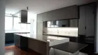 Foto 15 de Apartamento com 3 Quartos à venda, 285m² em Bela Vista, São Paulo