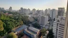 Foto 25 de Apartamento com 2 Quartos à venda, 85m² em Brooklin, São Paulo