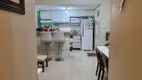 Foto 4 de Apartamento com 2 Quartos à venda, 67m² em Menino Deus, Porto Alegre