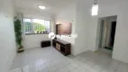 Foto 5 de Apartamento com 3 Quartos à venda, 62m² em Messejana, Fortaleza