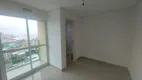 Foto 10 de Cobertura com 3 Quartos à venda, 120m² em Centro, Barra Velha