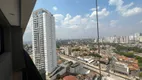 Foto 14 de Apartamento com 3 Quartos à venda, 150m² em Setor Marista, Goiânia