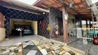 Foto 11 de Casa com 3 Quartos à venda, 155m² em Vila Germer, Timbó