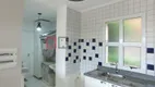 Foto 19 de Apartamento com 3 Quartos à venda, 155m² em Loteamento Residencial Vila Bella, Campinas