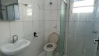 Foto 12 de Apartamento com 2 Quartos para alugar, 80m² em Vila Prudente, São Paulo